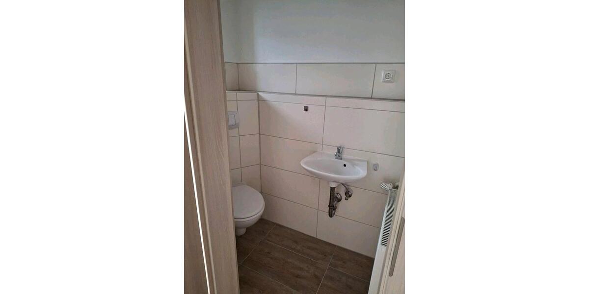 Einfamilienhaus Sulzfeld - 5 Zimmer, 116 m&sup2;, 159.000&euro; | Angebot:26985088