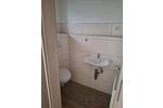 Einfamilienhaus Sulzfeld - 5 Zimmer, 116 m&sup2;, 159.000&euro; | Angebot:26985088