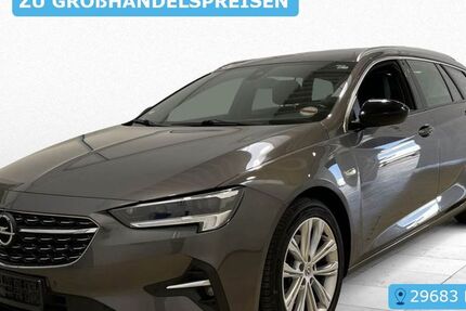 Opel Insignia 80.925 km 17.707 &euro; Krefeld 47829