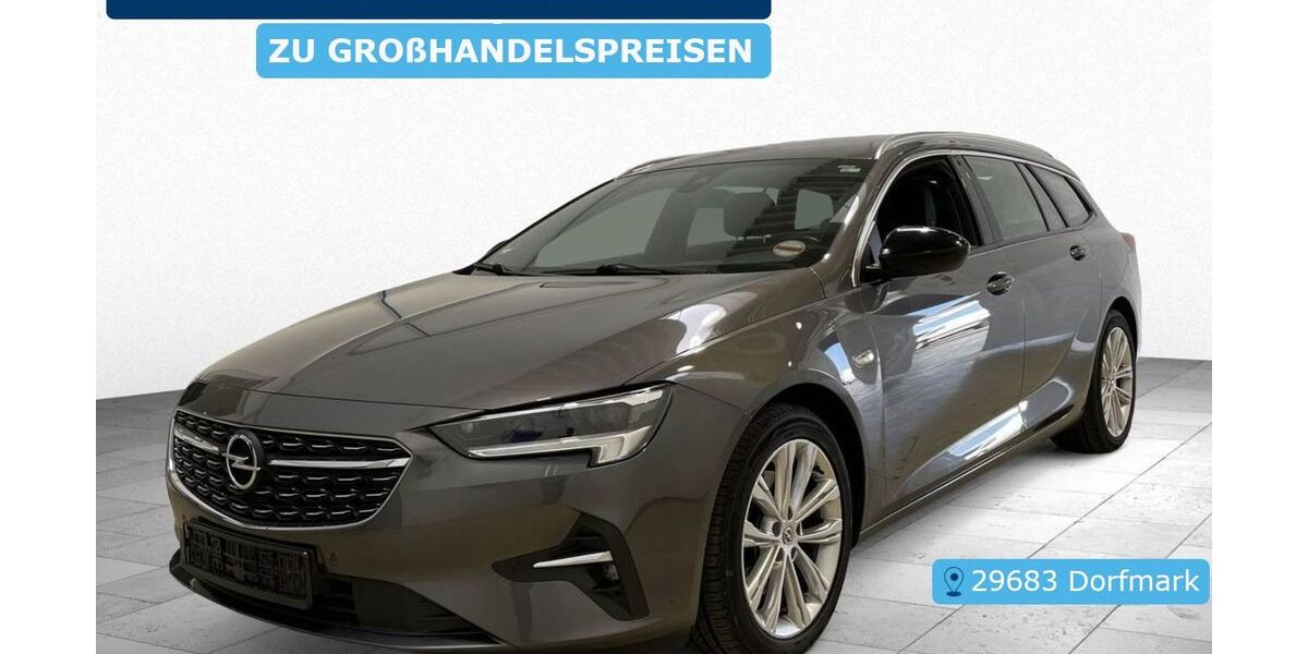 Opel Insignia 80.925 km 17.707 &euro; Krefeld 47829