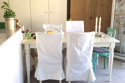 Wohnung Tettnang - 1 Zimmer, 40 m&sup2;, 187.000&euro; | Angebot:26406881