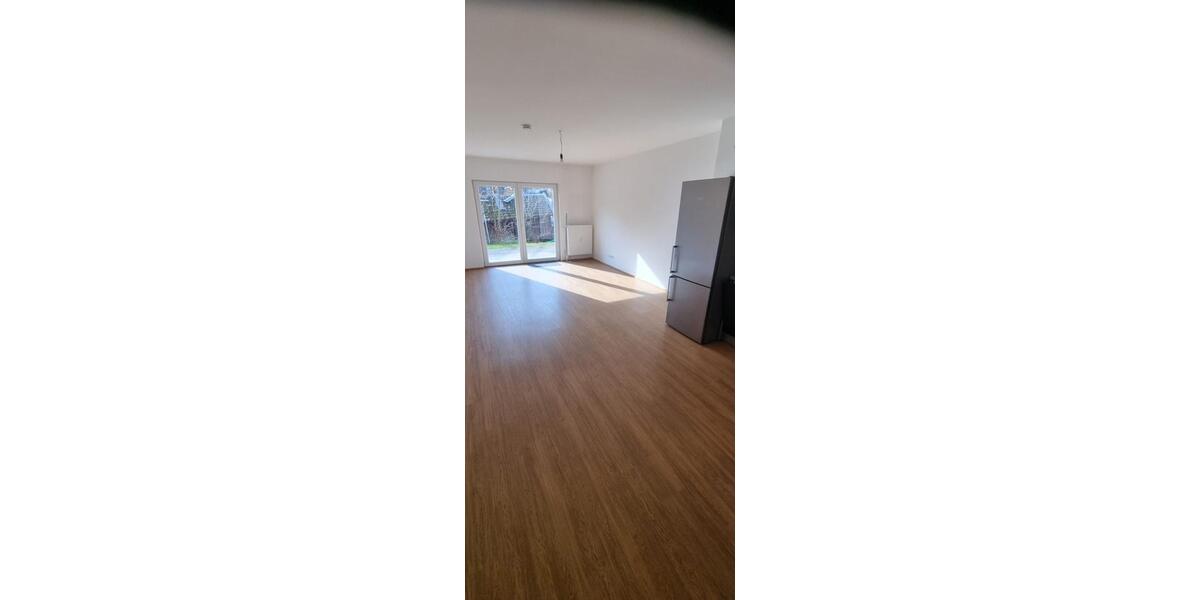 Terrassenwohnung Kochel am See - 2 Zimmer, 82 m&sup2;, 1.050&euro; | Angebot:26044260