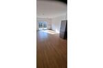 Terrassenwohnung Kochel am See - 2 Zimmer, 82 m&sup2;, 1.050&euro; | Angebot:26044260