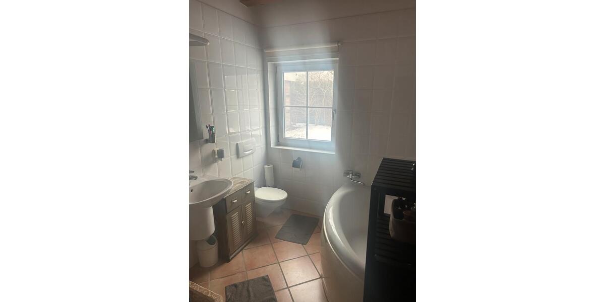 Einfamilienhaus Silberstedt - 6 Zimmer, 148 m&sup2;, 405.000&euro; | Angebot:24864081