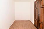 Etagenwohnung Stralsund Altstadt - 3 Zimmer, 91 m&sup2;, 950&euro; | Angebot:26902406