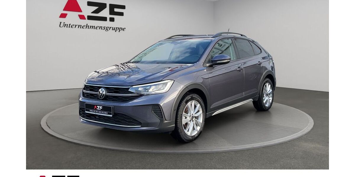 VW Taigo 1.024 km 23.990 &euro; Flensburg 24941