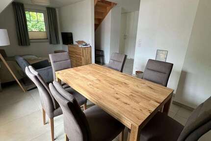 Wohnung zum Kaufen in Middelhagen OT Lobbe, Middelhagen, Vorpommern-Rüge 305.900 € 66.5 m² 4 zimmer