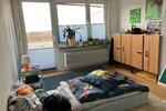 Reihenhaus Schlangenbad - 4 Zimmer, 97 m&sup2;, 425.000&euro; | Angebot:26415351