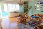Etagenwohnung Neusäß - 3 Zimmer, 68 m&sup2;, 298.000&euro; | Angebot:27132388