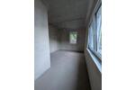 Erdgeschoßwohnung Lübbecke - 5 Zimmer, 175 m&sup2;, 319.000&euro; | Angebot:27078468
