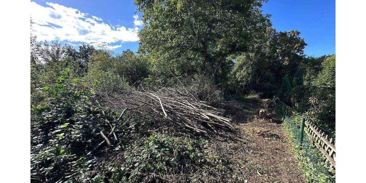 Grundstück Fröndenberg/Ruhr Ardey - 298.000&euro; | Angebot:25214103