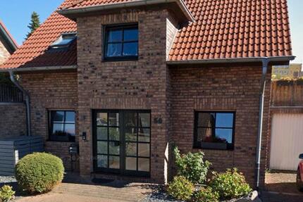 Haus Duisburg Hochheide - 3 Zimmer, 76 m&sup2;, 249.000&euro; | Angebot:26856039