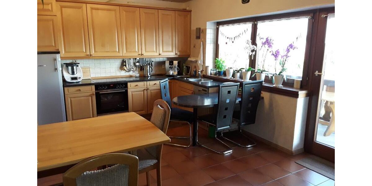 Mehrfamilienhaus, Wohnhaus Laufenburg (Baden) - 10 Zimmer, 320 m&sup2;, 749.000&euro; | Angebot:26728795