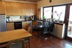Mehrfamilienhaus, Wohnhaus Laufenburg (Baden) - 10 Zimmer, 320 m&sup2;, 749.000&euro; | Angebot:26728795