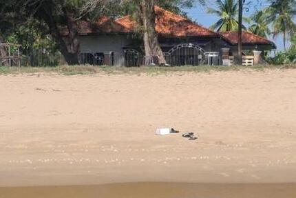 Haus Belm - 780.000&euro; | Angebot:24726095