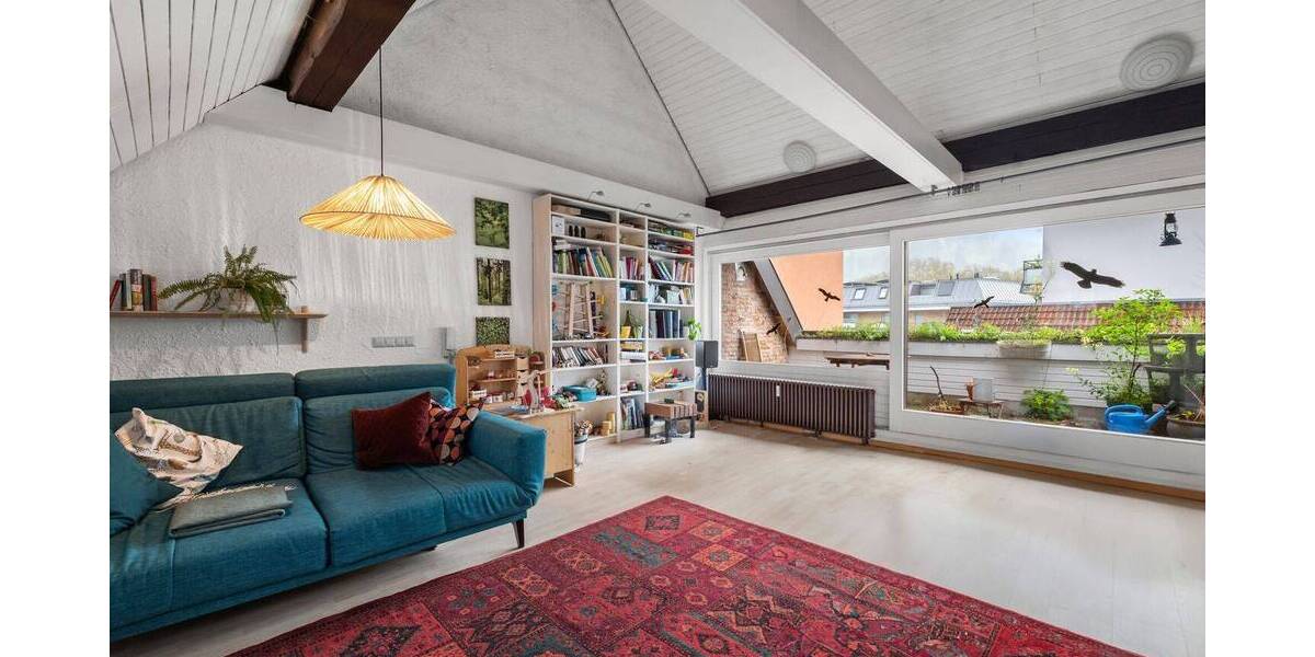 Mehrfamilienhaus, Wohnhaus Waldkirch - 1 Zimmer, 310 m&sup2;, 1.200.000&euro; | Angebot:26333527