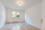 Etagenwohnung Neuhausen/Erzgebirge Erzgebirge - 3 Zimmer, 63 m&sup2;, 284&euro; | Angebot:24116620