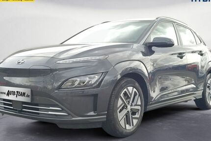 Hyundai KONA 55.565 km 22.890 &euro; Balingen 72336