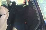 VW Polo 4 Türig Klima,Tüv 02 /27 ! 205.000 km 650 &euro; Himmelkron 95502