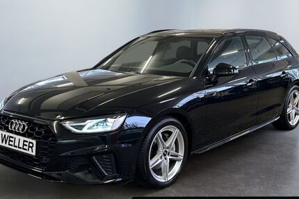 Audi A4 36.137 km 35.990 &euro; Bremen 28205