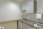 Gewerbeobjekt Salzwedel Altstadt - 4 Zimmer, 119 m&sup2;, 836&euro; | Angebot:26247543