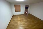 Reihenhaus München Am Hart - 4 Zimmer, 80 m&sup2;, 2.450&euro; | Angebot:26377740