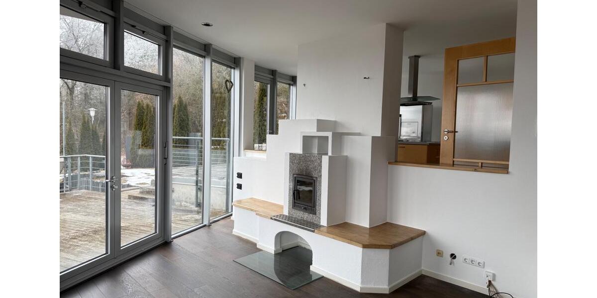 Einfamilienhaus Essenbach - 6 Zimmer, 180 m&sup2;, 2.250&euro; | Angebot:26102327
