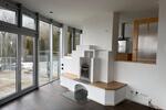 Einfamilienhaus Essenbach - 6 Zimmer, 180 m&sup2;, 2.250&euro; | Angebot:26102327