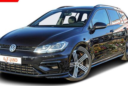 VW Golf 40.563 km 30.950 &euro; Coburg 96450