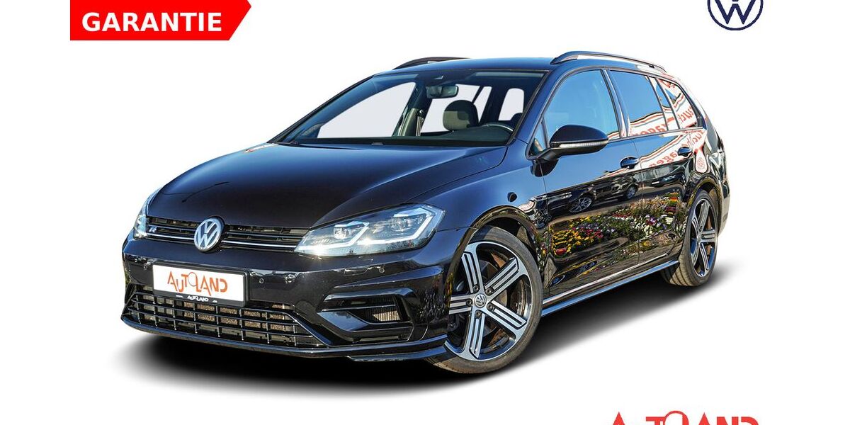 VW Golf 40.563 km 30.950 &euro; Coburg 96450