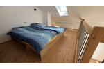Dachgeschoßwohnung Bruckmühl - 2 Zimmer, 85 m&sup2;, 1.100&euro; | Angebot:26374916