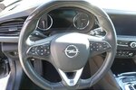Opel Insignia Elegance Navi PDC Kamera Memory LED eGHSD 96.200 km 18.950 &euro; Neumarkt/OPf 92318