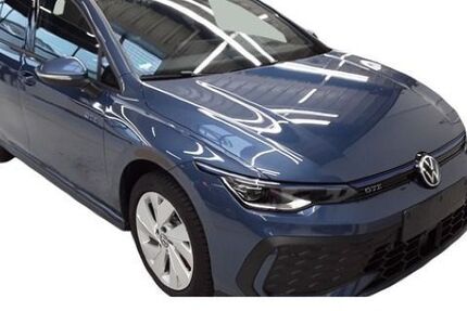 VW Golf 7.610 km 33.630 &euro; Leipzig 04178