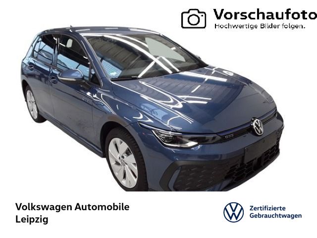 VW Golf 7.610 km 33.630 &euro; Leipzig 04178