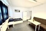 Etagenwohnung Hamburg Wandsbek - 1 Zimmer, 55 m&sup2;, 1.500&euro; | Angebot:26568274
