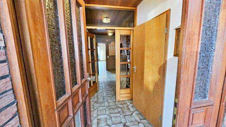 Einfamilienhaus Beverstedt Appeln - 5 Zimmer, 155 m&sup2;, 195.000&euro; | Angebot:25802037