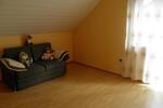Einfamilienhaus Schalksmühle - 5 Zimmer, 132 m&sup2;, 420.000&euro; | Angebot:25858782
