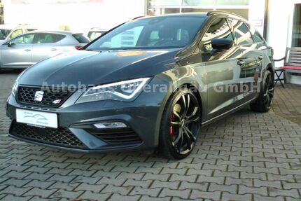 Seat Leon 96.250 km 22.480 &euro; Kempten 87437