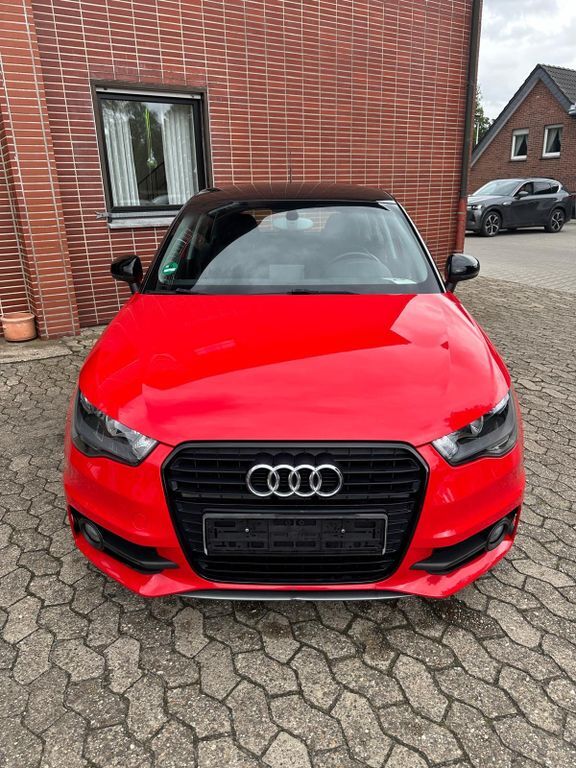 A1
