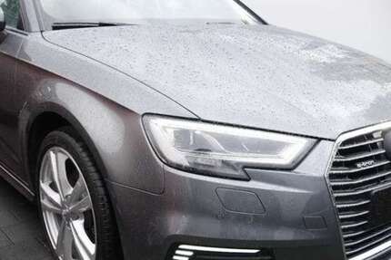 Audi A3 78.500 km 16.950 &euro; Alzey, Stadt 55232