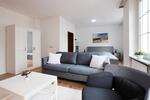 Etagenwohnung Bad Kissingen - 1 Zimmer, 20 m&sup2;, 491&euro; | Angebot:26367289