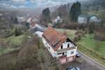 Mehrfamilienhaus, Wohnhaus Sankt Wendel Bubach - 1 Zimmer, 213 m&sup2;, 178.000&euro; | Angebot:25714025