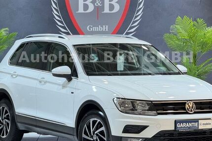 VW Tiguan 69.000 km 16.990 &euro; Bergheim 50126
