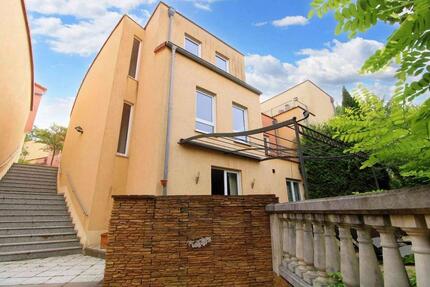 Haus Diez - 5 Zimmer, 187 m&sup2;, 450.000&euro; | Angebot:25367222