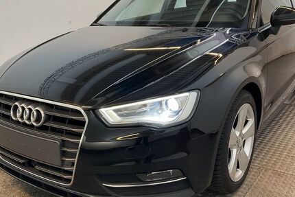 Audi A3 139.200 km 10.999 &euro; Reutlingen 72766