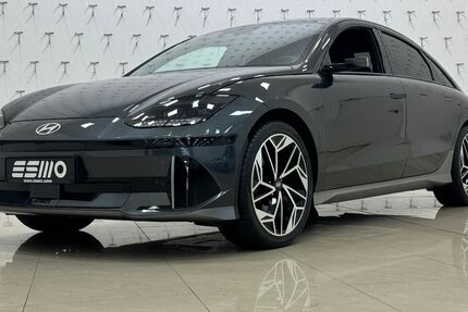 Hyundai IONIQ 6 39.201 km 32.980 &euro; Oberhausen 46149