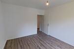 Etagenwohnung Rendsburg Schleife - 3 Zimmer, 88 m&sup2;, 889&euro; | Angebot:26903100