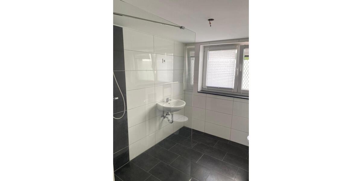 Dachgeschoßwohnung Westerkappeln - 1 Zimmer, 52 m&sup2;, 700&euro; | Angebot:25478995