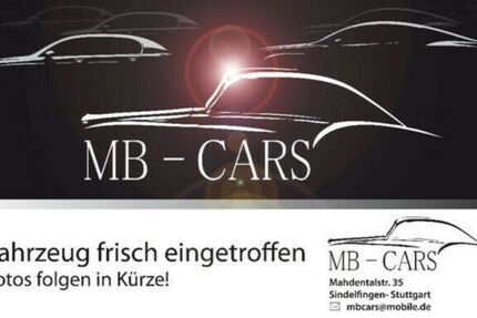 Mercedes Citan