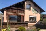 Einfamilienhaus Boxberg - 4.5 Zimmer, 110 m&sup2;, 240.000&euro; | Angebot:27050159
